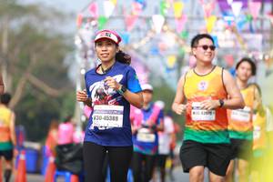 BIB: 42519, 45389
                            <button type="button" onclick="openModal(9920776)" class="btn btn-primary btn-sm float-right btn-popup" data-toggle="modal" data-target=".modal-high-quality">
                        <i class="fas fa-shopping-cart"></i> Add to Cart
                    </button>
                                            <button type="button" onclick="isThisMe(9920776, true)" class="btn btn-success btn-sm float-right btn-popup btn-isme hidden" data-toggle="tooltip" data-placement="bottom" title="นี่คือรูปของคุณใช่ไหม คลิกที่นี่เพื่อเอาเข้าอัลบั้ม">
                        <i class="fas fa-plus"></i> Add to album
                    </button>
                    <button type="button" onclick="isThisMe(9920776, false)" class="btn btn-warning btn-sm float-right btn-popup btn-isnotme hidden">
                        <i class="fas fa-ban"></i> Remove from album
                    </button>